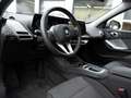 BMW 118 d PANO AHK LED NAVI KAMERA SHZ PDC KEYLESS Grijs - thumbnail 27