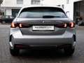 BMW 118 d PANO AHK LED NAVI KAMERA SHZ PDC KEYLESS Grijs - thumbnail 7
