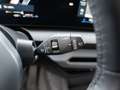 BMW 118 d PANO AHK LED NAVI KAMERA SHZ PDC KEYLESS Grijs - thumbnail 25