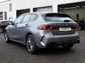 BMW 118 d PANO AHK LED NAVI KAMERA SHZ PDC KEYLESS Grijs - thumbnail 9