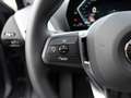 BMW 118 d PANO AHK LED NAVI KAMERA SHZ PDC KEYLESS Grau - thumbnail 24