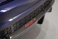 Audi RS Q8 RSQ8-R ABT 1 OF 125 4.0 mhev Quattro Tiptronic Blau - thumbnail 30