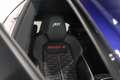 Audi RS Q8 RSQ8-R ABT 1 OF 125 4.0 mhev Quattro Tiptronic Blau - thumbnail 12