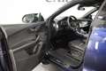 Audi RS Q8 RSQ8-R ABT 1 OF 125 4.0 mhev Quattro Tiptronic Blau - thumbnail 33