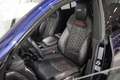 Audi RS Q8 RSQ8-R ABT 1 OF 125 4.0 mhev Quattro Tiptronic Blau - thumbnail 9