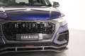Audi RS Q8 RSQ8-R ABT 1 OF 125 4.0 mhev Quattro Tiptronic Blau - thumbnail 20