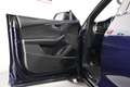 Audi RS Q8 RSQ8-R ABT 1 OF 125 4.0 mhev Quattro Tiptronic Blau - thumbnail 31