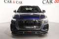 Audi RS Q8 RSQ8-R ABT 1 OF 125 4.0 mhev Quattro Tiptronic Blau - thumbnail 3