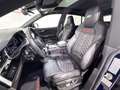Audi RS Q8 RSQ8-R ABT 1 OF 125 4.0 mhev Quattro Tiptronic Blau - thumbnail 13