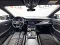 Audi RS Q8 RSQ8-R ABT 1 OF 125 4.0 mhev Quattro Tiptronic Blau - thumbnail 16