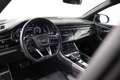Audi RS Q8 RSQ8-R ABT 1 OF 125 4.0 mhev Quattro Tiptronic Blau - thumbnail 10