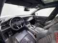 Audi RS Q8 RSQ8-R ABT 1 OF 125 4.0 mhev Quattro Tiptronic Blau - thumbnail 15