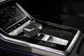 Audi RS Q8 RSQ8-R ABT 1 OF 125 4.0 mhev Quattro Tiptronic Blau - thumbnail 21