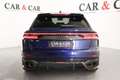 Audi RS Q8 RSQ8-R ABT 1 OF 125 4.0 mhev Quattro Tiptronic Blau - thumbnail 4