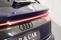 Audi RS Q8 RSQ8-R ABT 1 OF 125 4.0 mhev Quattro Tiptronic Blau - thumbnail 29