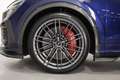 Audi RS Q8 RSQ8-R ABT 1 OF 125 4.0 mhev Quattro Tiptronic Blau - thumbnail 7