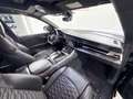 Audi RS Q8 RSQ8-R ABT 1 OF 125 4.0 mhev Quattro Tiptronic Blau - thumbnail 17