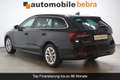 Skoda Octavia 2.0TDI DSG Style Virtual HUD Navi Schwarz - thumbnail 6