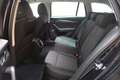 Skoda Octavia 2.0TDI DSG Style Virtual HUD Navi Schwarz - thumbnail 11