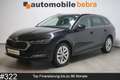 Skoda Octavia 2.0TDI DSG Style Virtual HUD Navi Schwarz - thumbnail 1