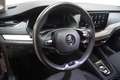 Skoda Octavia 2.0TDI DSG Style Virtual HUD Navi Schwarz - thumbnail 8