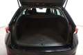 Skoda Octavia 2.0TDI DSG Style Virtual HUD Navi Schwarz - thumbnail 12
