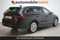 Skoda Octavia 2.0TDI DSG Style Virtual HUD Navi Schwarz - thumbnail 4
