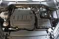 Skoda Octavia 2.0TDI DSG Style Virtual HUD Navi Schwarz - thumbnail 13