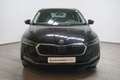 Skoda Octavia 2.0TDI DSG Style Virtual HUD Navi Schwarz - thumbnail 2