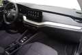 Skoda Octavia 2.0TDI DSG Style Virtual HUD Navi Schwarz - thumbnail 10