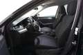 Skoda Octavia 2.0TDI DSG Style Virtual HUD Navi Schwarz - thumbnail 7