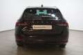 Skoda Octavia 2.0TDI DSG Style Virtual HUD Navi Schwarz - thumbnail 5