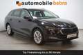 Skoda Octavia 2.0TDI DSG Style Virtual HUD Navi Schwarz - thumbnail 3