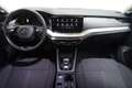 Skoda Octavia 2.0TDI DSG Style Virtual HUD Navi Schwarz - thumbnail 9