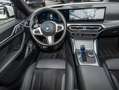 BMW i4 eDrive40 Gran Coupé M Sport LC Prof. AHK PA+ HiFi Weiß - thumbnail 15
