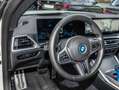 BMW i4 eDrive40 Gran Coupé M Sport LC Prof. AHK PA+ HiFi Weiß - thumbnail 18