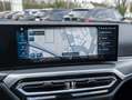 BMW i4 eDrive40 Gran Coupé M Sport LC Prof. AHK PA+ HiFi Weiß - thumbnail 9