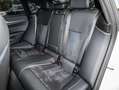 BMW i4 eDrive40 Gran Coupé M Sport LC Prof. AHK PA+ HiFi Weiß - thumbnail 11