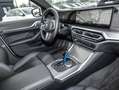 BMW i4 eDrive40 Gran Coupé M Sport LC Prof. AHK PA+ HiFi Weiß - thumbnail 6