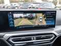 BMW i4 eDrive40 Gran Coupé M Sport LC Prof. AHK PA+ HiFi Weiß - thumbnail 16