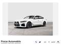 BMW i4 eDrive40 Gran Coupé M Sport LC Prof. AHK PA+ HiFi Weiß - thumbnail 1