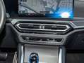 BMW i4 eDrive40 Gran Coupé M Sport LC Prof. AHK PA+ HiFi Weiß - thumbnail 13