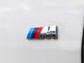 BMW i4 eDrive40 Gran Coupé M Sport LC Prof. AHK PA+ HiFi Weiß - thumbnail 23