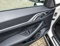 BMW i4 eDrive40 Gran Coupé M Sport LC Prof. AHK PA+ HiFi Weiß - thumbnail 17