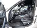 BMW i4 eDrive40 Gran Coupé M Sport LC Prof. AHK PA+ HiFi Weiß - thumbnail 10