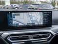 BMW i4 eDrive40 Gran Coupé M Sport LC Prof. AHK PA+ HiFi Weiß - thumbnail 9