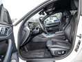 BMW i4 eDrive40 Gran Coupé M Sport LC Prof. AHK PA+ HiFi Weiß - thumbnail 10