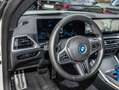 BMW i4 eDrive40 Gran Coupé M Sport LC Prof. AHK PA+ HiFi Weiß - thumbnail 18