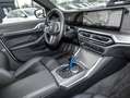 BMW i4 eDrive40 Gran Coupé M Sport LC Prof. AHK PA+ HiFi Weiß - thumbnail 6