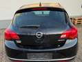 Opel Astra Astra Fließheck  5-Türer 1.4 Turbo ENERGY Schwarz - thumbnail 5